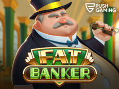 Yeni slot oyunları21